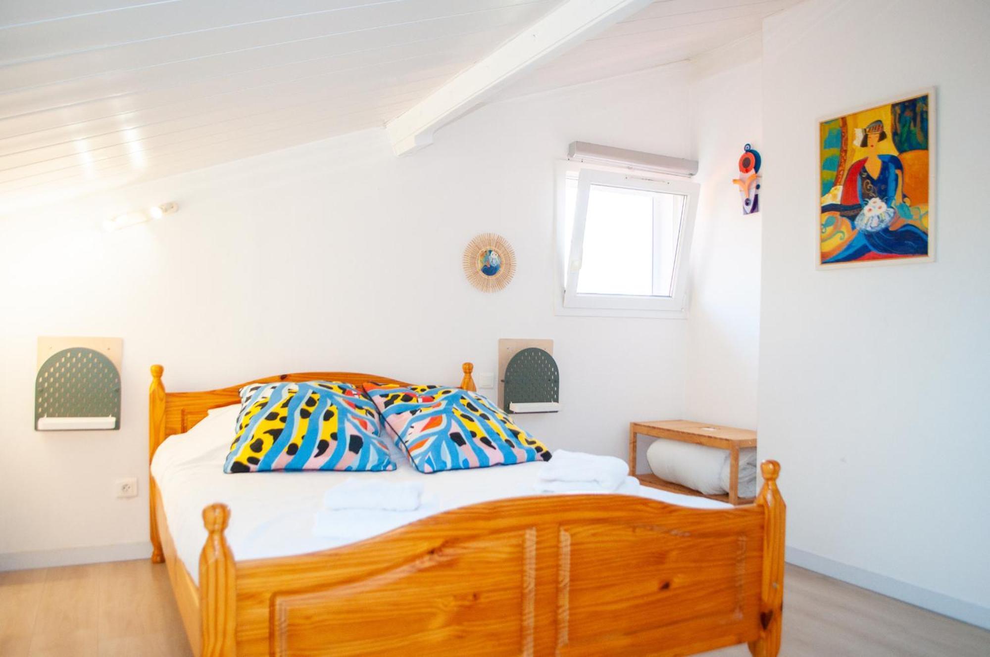 Maison Des Chenes 64 - Independant Apartment With Terrasse Boucau Εξωτερικό φωτογραφία