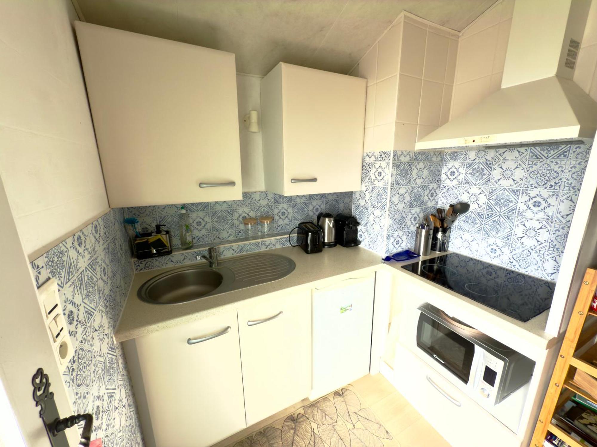 Maison Des Chenes 64 - Independant Apartment With Terrasse Boucau Εξωτερικό φωτογραφία